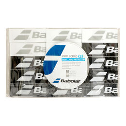 Accesorios Para Raquetas Babolat PROTECPRO PADEL X15 / assorted